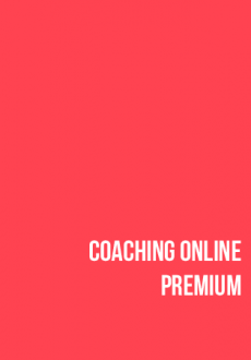 Coaching OnLine Premium